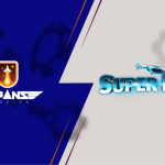 expanse-studios-presents:-super-heli-–-a-revolutionary-helicopter-adventure