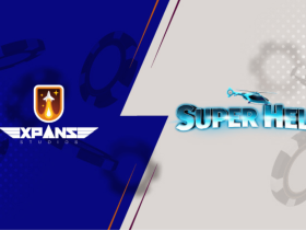 expanse-studios-presents:-super-heli-–-a-revolutionary-helicopter-adventure