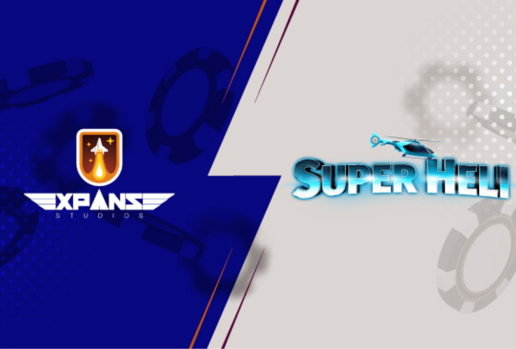 expanse-studios-presents:-super-heli-–-a-revolutionary-helicopter-adventure