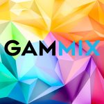 gammix-limited-slams-“outrageous-and-unsubstantiated”-e19.7m-ksa-penalty