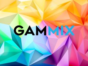gammix-limited-slams-“outrageous-and-unsubstantiated”-e19.7m-ksa-penalty