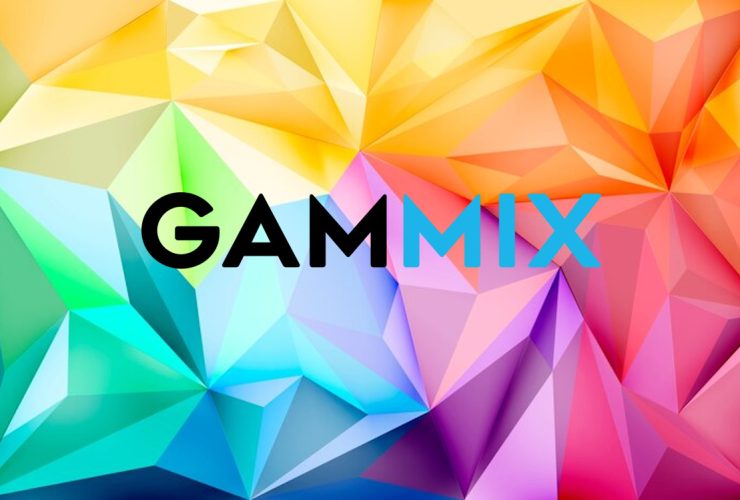 gammix-limited-slams-“outrageous-and-unsubstantiated”-e19.7m-ksa-penalty