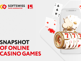 slot-dominance:-online-casino-games-snapshot-2024