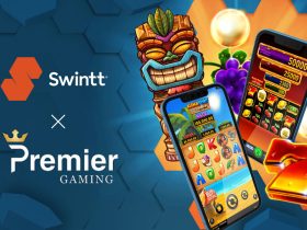 swintt-sets-to-go-live-on-premier-gaming-network