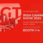 egt-to-showcase-slot-cabinets-of-general-series,-vip-models-and-more-at-irish-gaming-show-2024