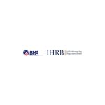 ihrb-and-bha-confirm-new-equine-anti-doping-&-medication-control-initiative