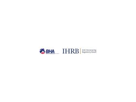 ihrb-and-bha-confirm-new-equine-anti-doping-&-medication-control-initiative