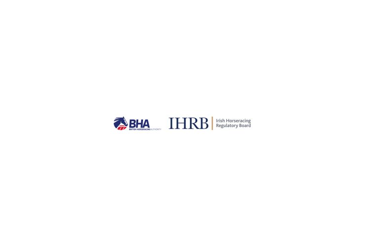 ihrb-and-bha-confirm-new-equine-anti-doping-&-medication-control-initiative