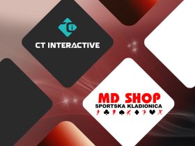 ct-interactive-games-go-live-with-md-shop