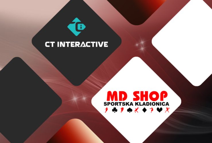 ct-interactive-games-go-live-with-md-shop