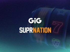 gig-and-suprnation-extend-partnership-after-continuing-strong-performance