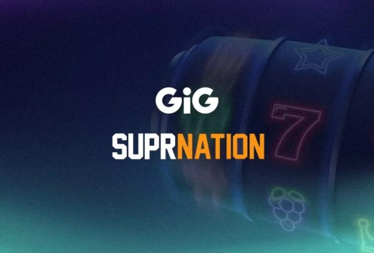 gig-and-suprnation-extend-partnership-after-continuing-strong-performance