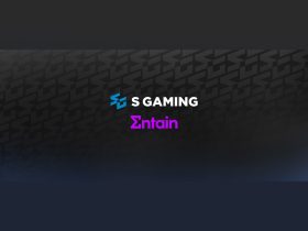 s-gaming-launches-the-emerald-road-game