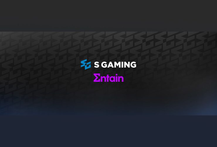s-gaming-launches-the-emerald-road-game