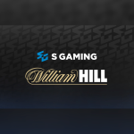 s-gaming-and-william-hill-forge-dynamic-partnership