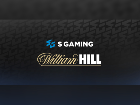 s-gaming-and-william-hill-forge-dynamic-partnership