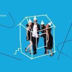 altenar-boosts-latam-presence-with-uruguay-office