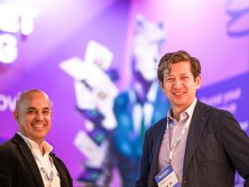 evenbet-gaming-expands-presence-in-latin-america-with-betplay-launch