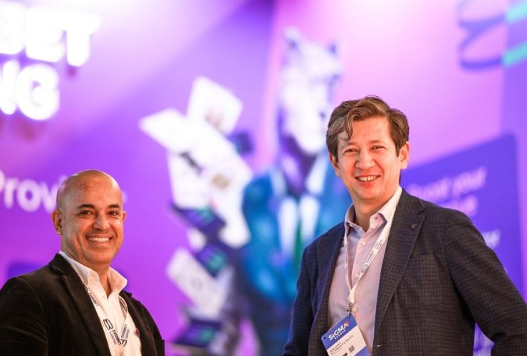evenbet-gaming-expands-presence-in-latin-america-with-betplay-launch