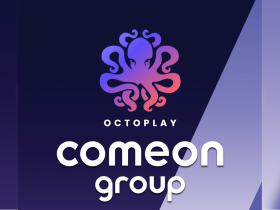 octoplay-goes-live-with-tier-one-operator-comeon-group