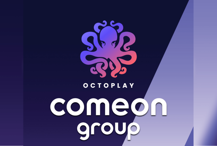 octoplay-goes-live-with-tier-one-operator-comeon-group