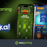esa-gaming-amplifies-african-presence-with-betika-collaboration