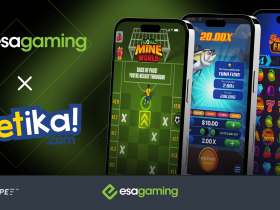 esa-gaming-amplifies-african-presence-with-betika-collaboration