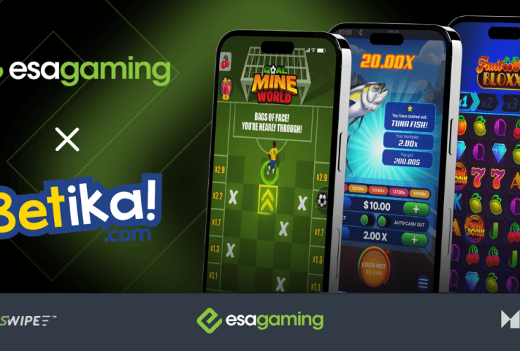 esa-gaming-amplifies-african-presence-with-betika-collaboration