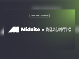 realistic-games-sees-further-growth-as-midnite-partnership-goes-live