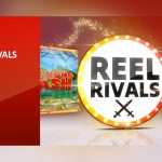 blueprint-gaming-and-sky-vegas-launch-new-era-in-multiplayer-gaming-with-reel-rivals