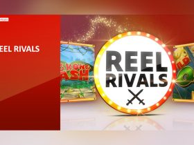 blueprint-gaming-and-sky-vegas-launch-new-era-in-multiplayer-gaming-with-reel-rivals