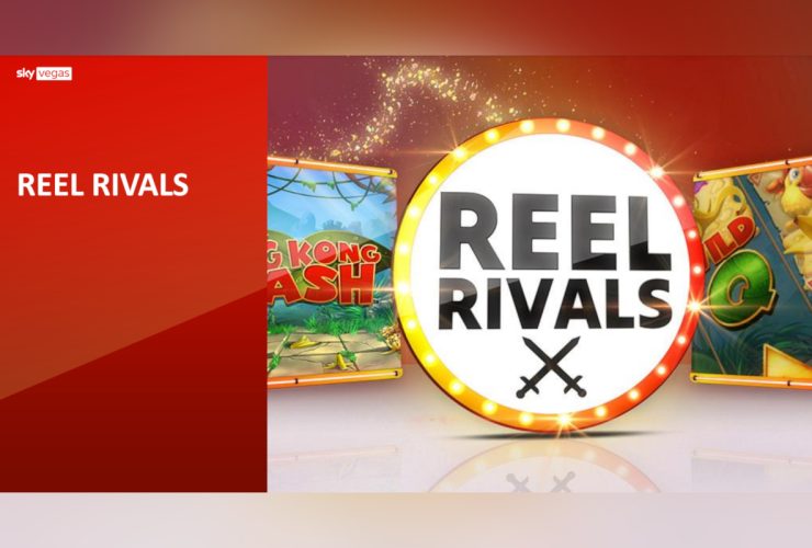 blueprint-gaming-and-sky-vegas-launch-new-era-in-multiplayer-gaming-with-reel-rivals