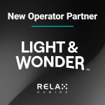 relax-gaming-content-now-available-via-light-&-wonder