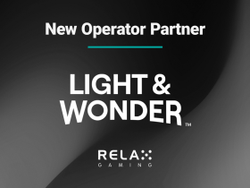 relax-gaming-content-now-available-via-light-&-wonder