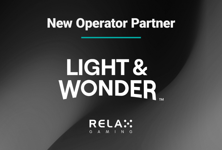 relax-gaming-content-now-available-via-light-&-wonder