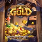 pg-soft-unearths-its-latest-glittering-title,-gemstones-gold