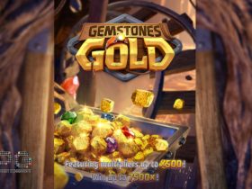 pg-soft-unearths-its-latest-glittering-title,-gemstones-gold