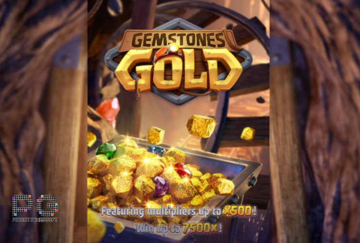 pg-soft-unearths-its-latest-glittering-title,-gemstones-gold