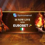 spinomenal-increases-italian-presence-with-eurobet-italy-partnership