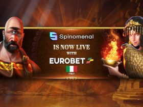 spinomenal-increases-italian-presence-with-eurobet-italy-partnership