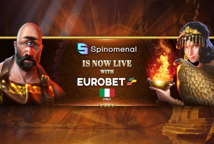 spinomenal-increases-italian-presence-with-eurobet-italy-partnership