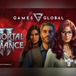 games-global-and-stormcraft-studios-reveal-the-highly-anticipated-release-of-immortal-romance-ii