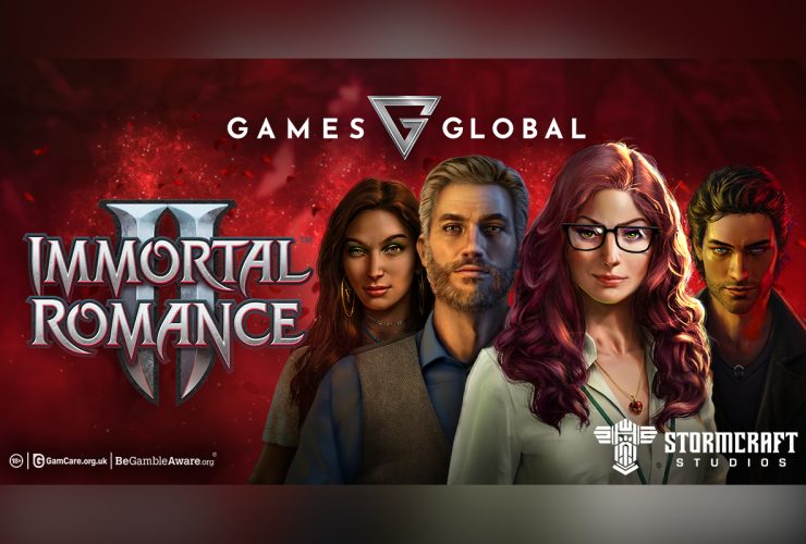 games-global-and-stormcraft-studios-reveal-the-highly-anticipated-release-of-immortal-romance-ii