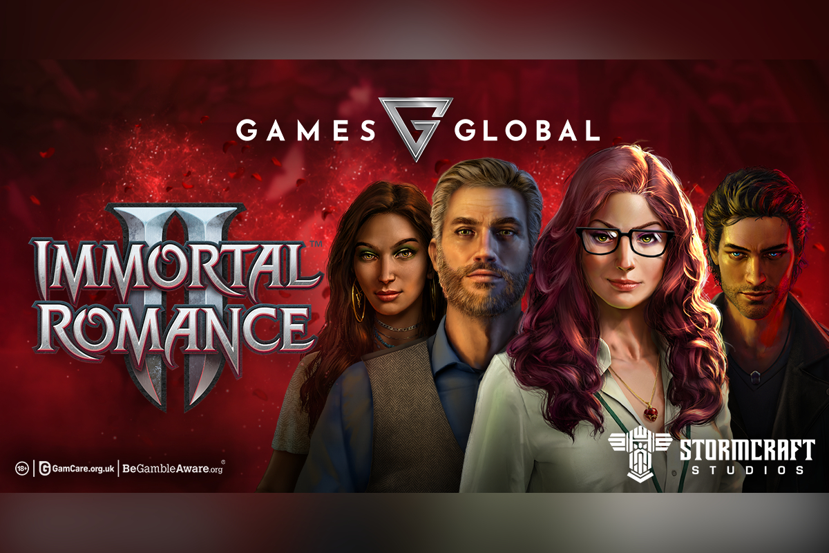 games-global-and-stormcraft-studios-reveal-the-highly-anticipated-release-of-immortal-romance-ii