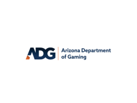 march-is-problem-gambling-awareness-month-—-help-raise-awareness-of-resources-to-combat-problem-gambling