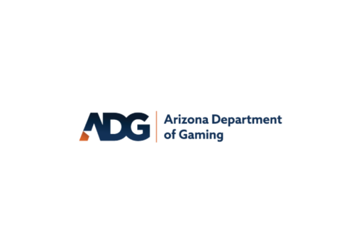 march-is-problem-gambling-awareness-month-—-help-raise-awareness-of-resources-to-combat-problem-gambling