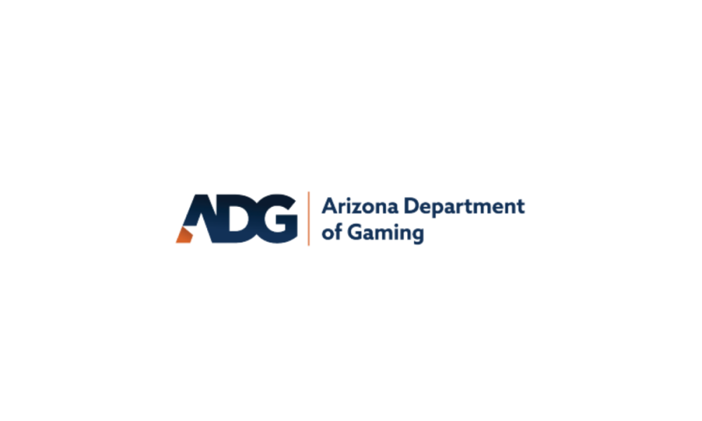 march-is-problem-gambling-awareness-month-—-help-raise-awareness-of-resources-to-combat-problem-gambling