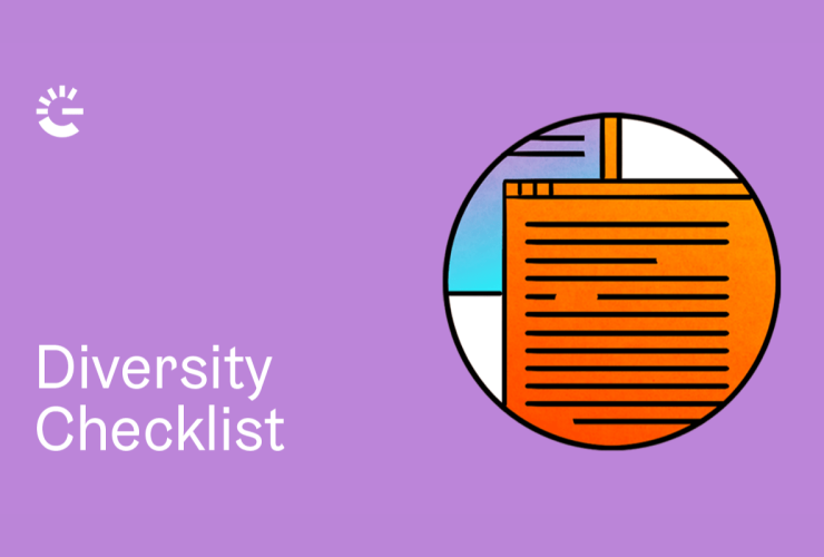 application-start-for-gamecity-hamburg-prototype-funding-on-march-7-–-400,000-euros-for-games-from-hamburg-and-new-diversity-checklist