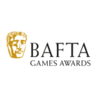 the-2024-bafta-games-nominations-host-and-panel-have-been-announced!