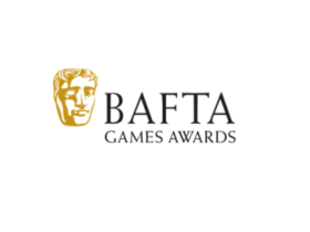the-2024-bafta-games-nominations-host-and-panel-have-been-announced!